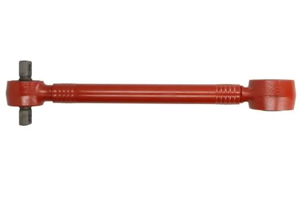 Control/Trailing Arm, wheel suspension RH53-9017