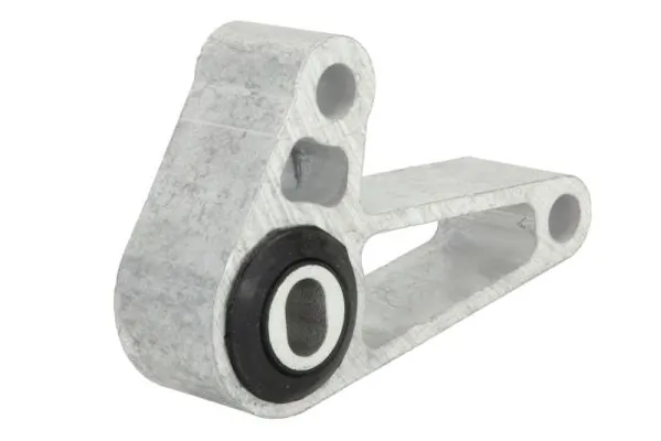 Mounting, engine RH11-1064