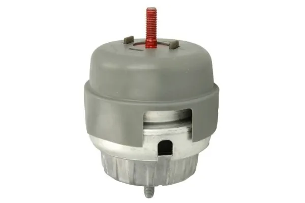 Mounting, engine RH11-0098