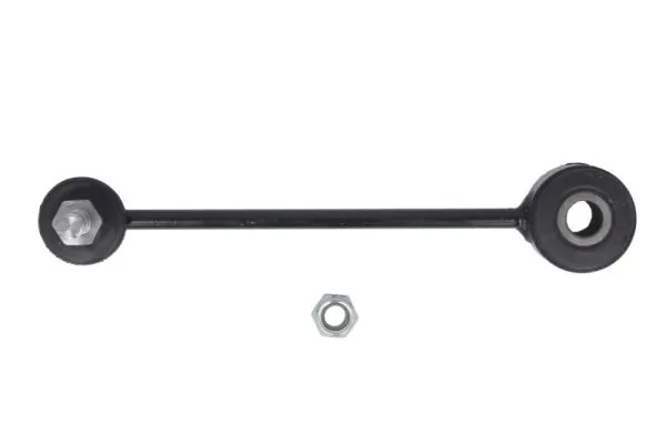 Link/Coupling Rod, stabiliser bar RH07-0014