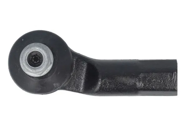 Tie Rod End RH01-0051