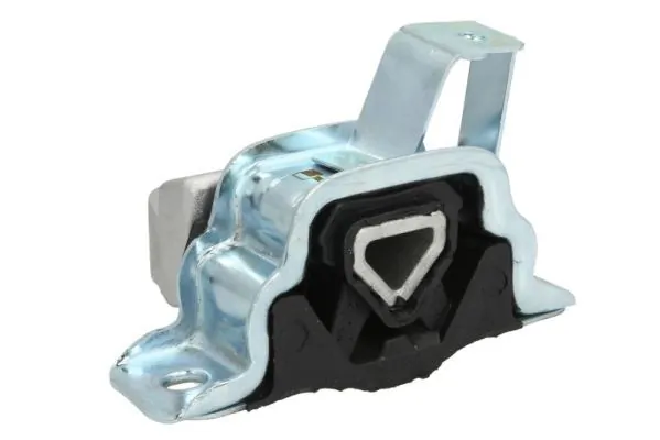 Mounting, engine RH11-1065