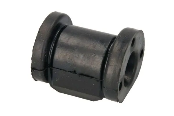 Mounting, control/trailing arm RH14-1028