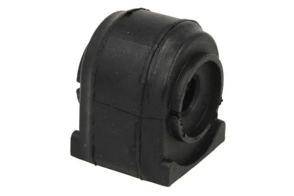 Mounting, stabiliser bar RH16-3013