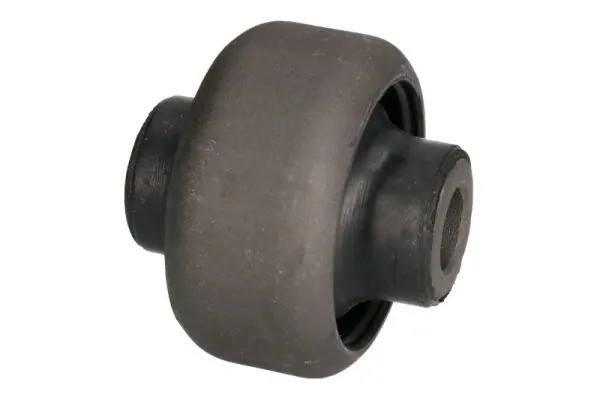 Mounting, control/trailing arm RH14-2054