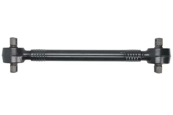 Control/Trailing Arm, wheel suspension RH53-5020