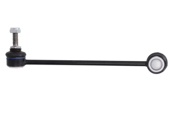 Link/Coupling Rod, stabiliser bar RH06-3018