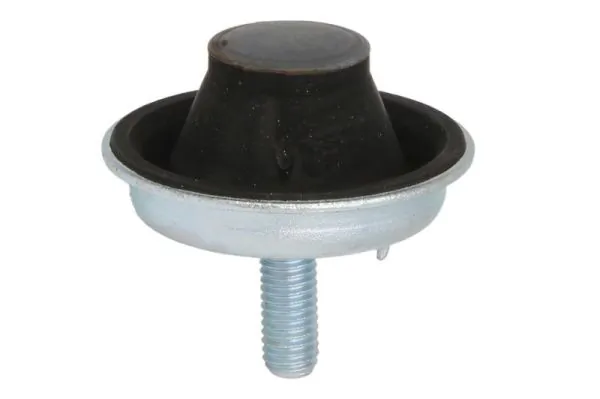 Rubber Buffer, engine mounting system RH11-2059