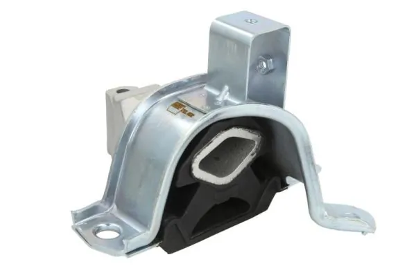 Mounting, engine RH11-1044