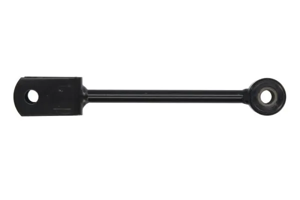 Link/Coupling Rod, stabiliser bar RH07-3021