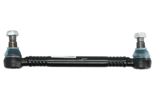 Tie Rod RH51-2019