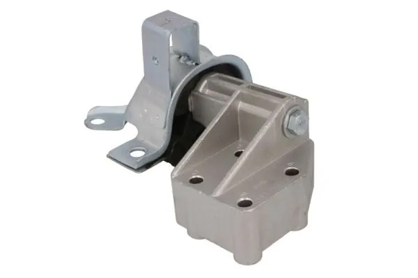 Mounting, engine RH11-1043