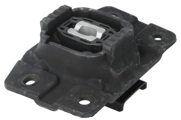 Mounting, engine RH12-0045