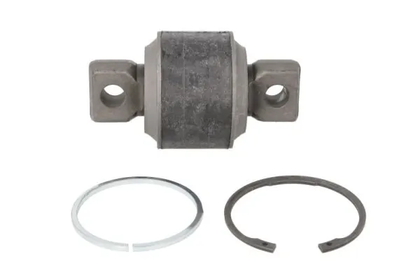 Repair Kit, control/trailing arm RH54-2002