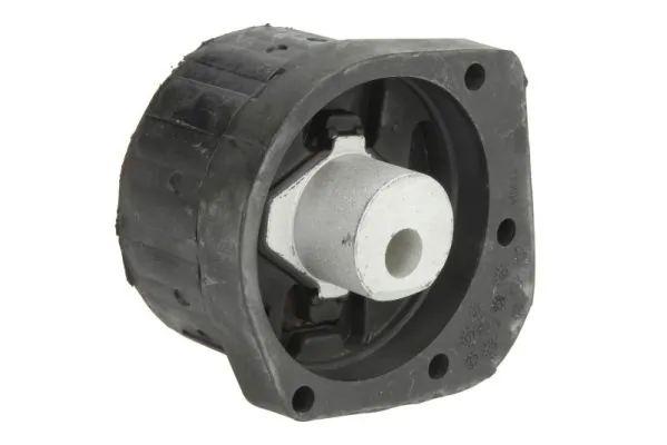 Mounting, automatic transmission RH12-3001