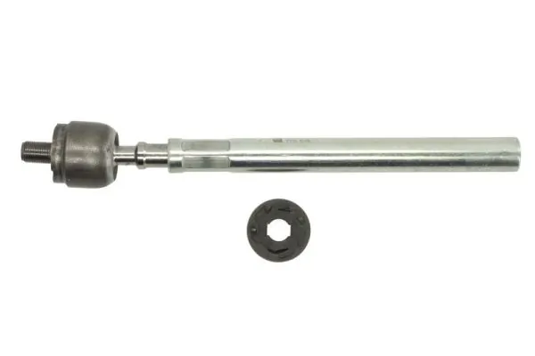 Inner Tie Rod RH02-2045