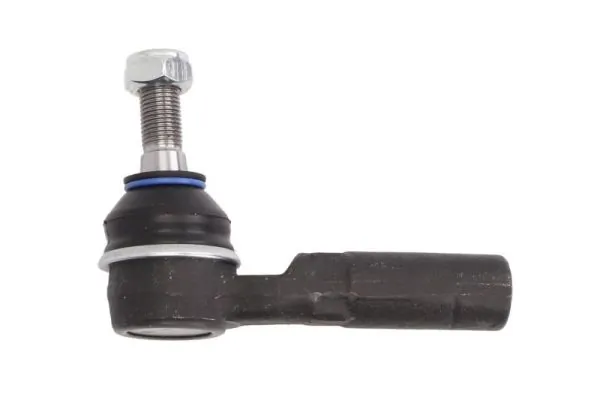 Tie Rod End RH01-0026