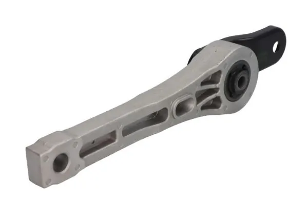 Mounting, engine RH11-0154