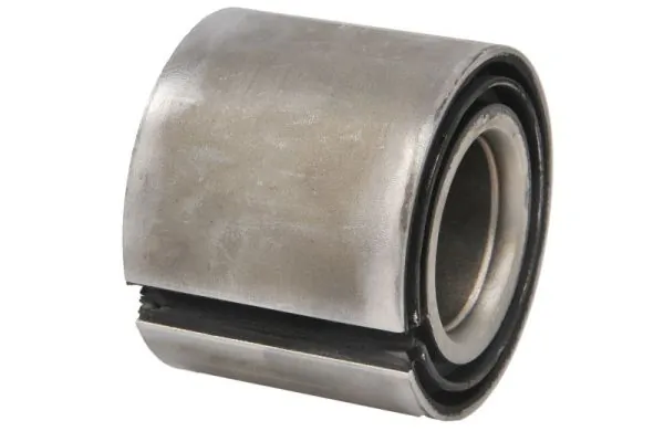 Mounting, control/trailing arm RH58-9001