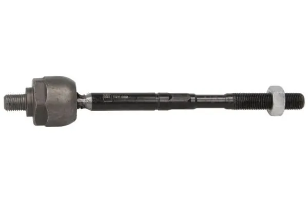 Inner Tie Rod RH02-3055