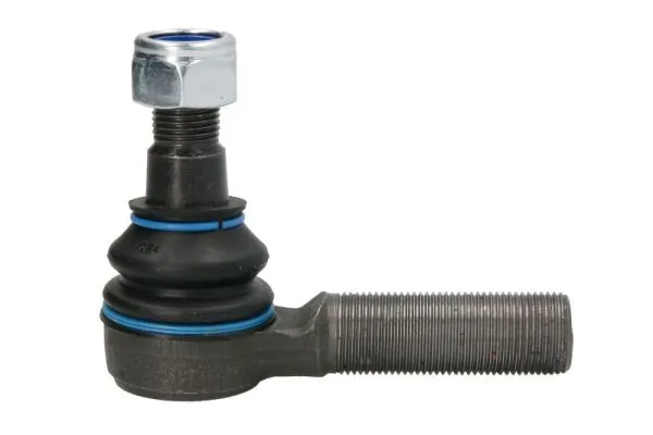 Tie Rod End RH01-4007