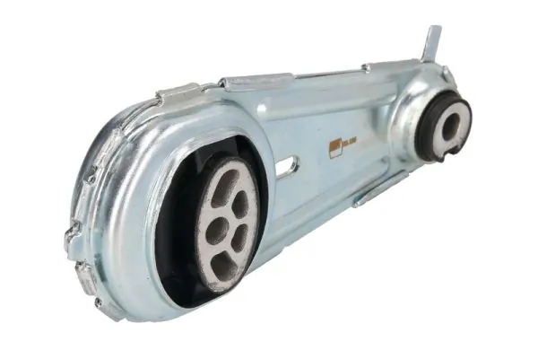 Holder, engine mounting system RH11-2112