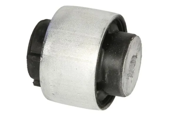 Mounting, control/trailing arm RH14-4056