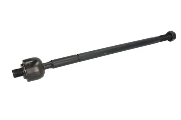 Inner Tie Rod RH02-4005