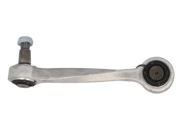 Link/Coupling Rod, stabiliser bar RH55-3021