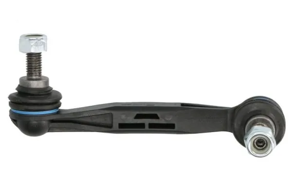 Link/Coupling Rod, stabiliser bar RH07-3024