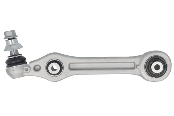 Control/Trailing Arm, wheel suspension RH04-3107