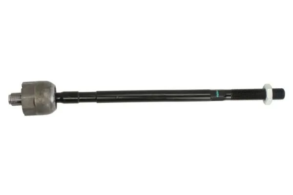 Inner Tie Rod RH02-2025