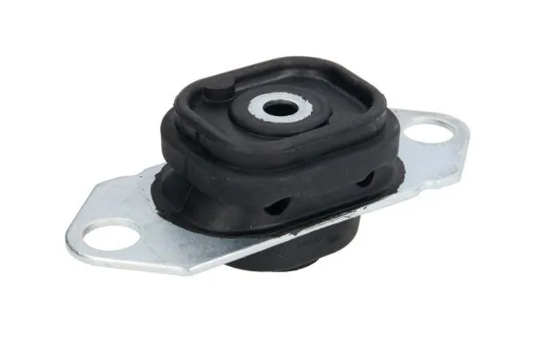 Mounting, engine RH11-2035