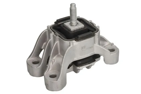 Mounting, manual transmission RH12-3024