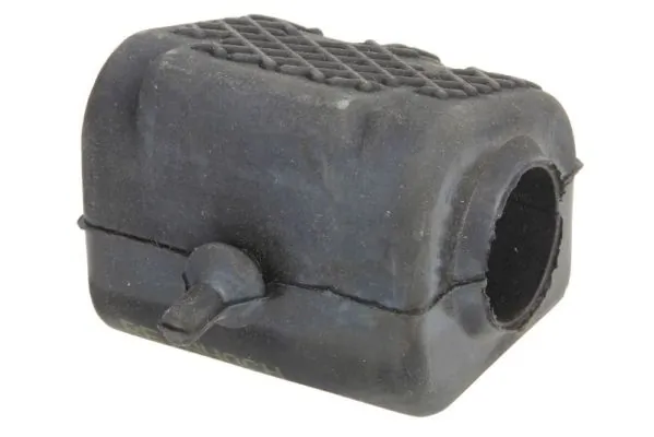 Mounting, stabiliser bar RH16-2022