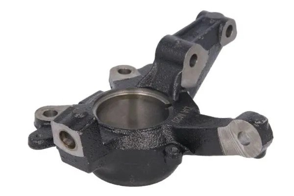 Muñón del eje, suspensión de rueda RH08-1006