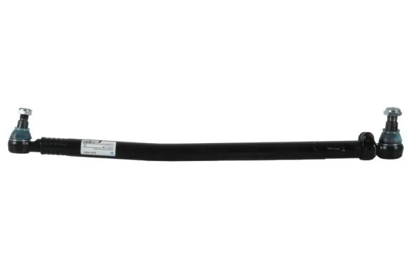 Centre Rod Assembly RH51-2030