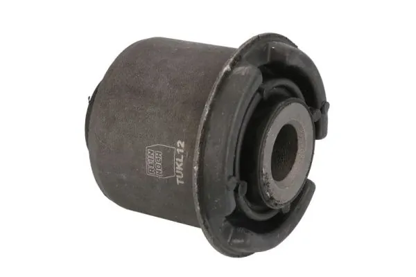 Mounting, control/trailing arm RH14-4051