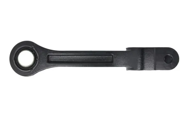 Link/Coupling Rod, stabiliser bar RH55-3028