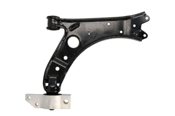 Control/Trailing Arm, wheel suspension RH04-0036