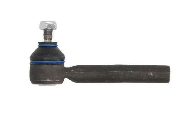 Tie Rod End RH01-1014