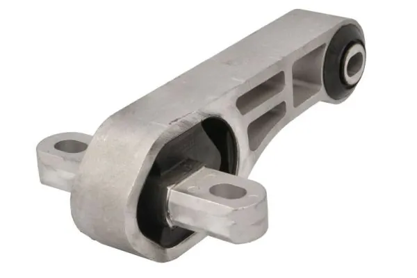 Mounting, engine RH11-1067