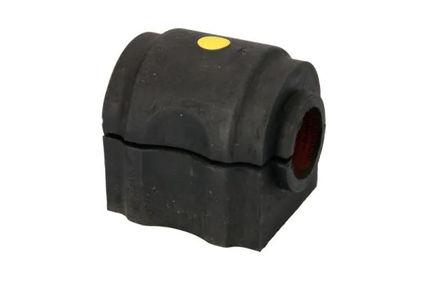 Mounting, stabiliser bar RH17-5013