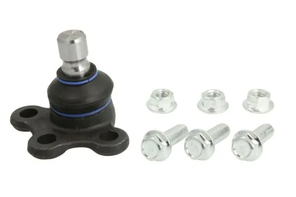 Ball Joint RH03-2036