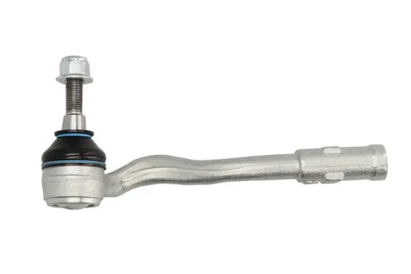Tie Rod End RH01-0044