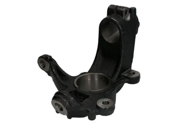 Steering Knuckle, wheel suspension RH08-4011