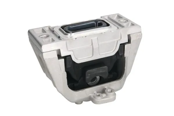 Mounting, engine RH11-0025