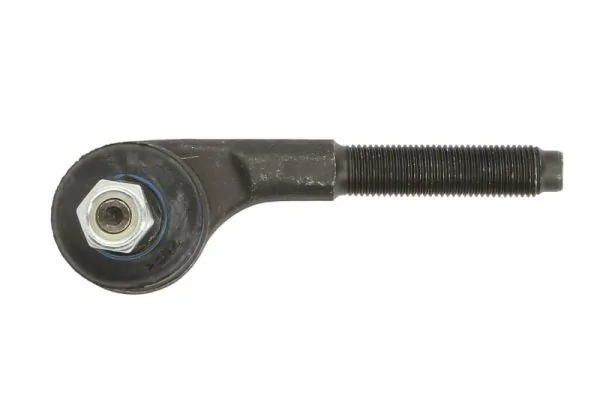 Tie Rod End RH01-2066