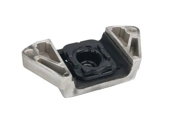Mounting, manual transmission RH12-4010