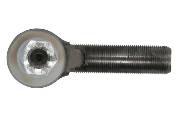 REINHOCH RH52-A374 Tie Rod End
